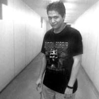 Ahmed Elmasry