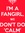 shona | 60 comments