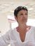 Souad K...