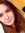 Karolin...