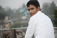 সৈকত মালাকার