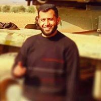 عدي أبو سلمان