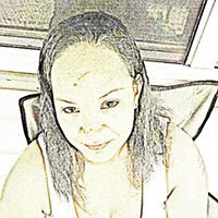 ShaQuilla