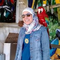 Nermo Abd elgania