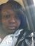 Mzbeaut...