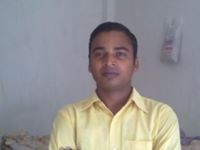 Ranjeet Gautam