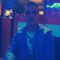 Salah Eddine