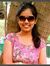 Pooja Mali