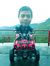 Adib Jr