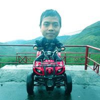 Adib Jr