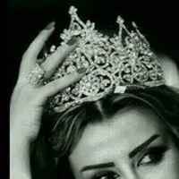 Reham Khaled