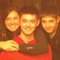 Lori Schevers-sanders