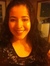 Jazmin♥
