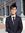 Kevin Pang