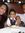Amish Patel (amishp11) | 2 comments