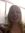 Rebecca Toogood | 5 comments