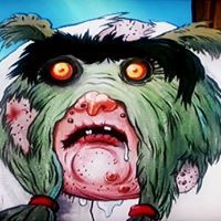 Abdullah Abu_gherbah