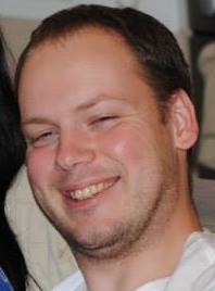 Arunas Kutkevicius