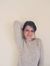 Andreea...