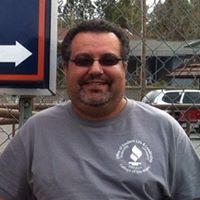 Fauzi Hamadeh