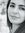Rebeca ...