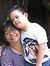 Lucia R...