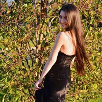 Nathalie Roch
