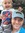 Phillip Goodchild | 1 comments