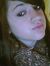 Abir Bic