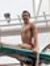 Catalin...