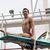 Catalin
