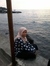 Dian