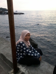 Dian