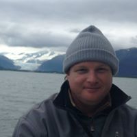 MorningLightMountain