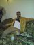 محمد اب...