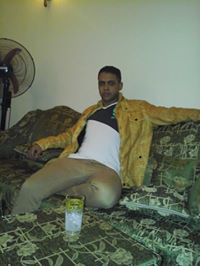 محمد ابوملك