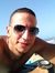 Faouzi ...