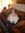 Emily R...