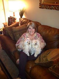 Emily Roberts