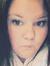 Amy-