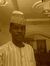 Idris S...