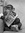 Stipe | 3 comments
