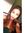 Azena B...