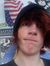 Darragh...