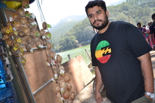 Dalweer Singh