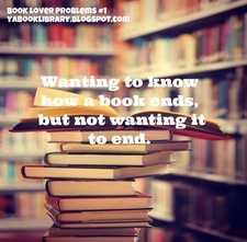 Lost_withinbooks (Amy)