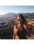 Selin B...