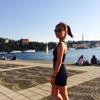 Халиунсор Намсрай