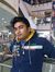 Jatinde...