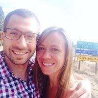 Buffy Dawson Cancade